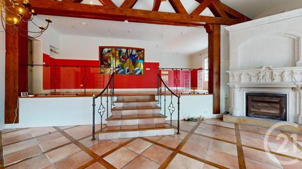 Maison à vendre  5 pièces - 191,11 m 2   BIARRITZ  - 64