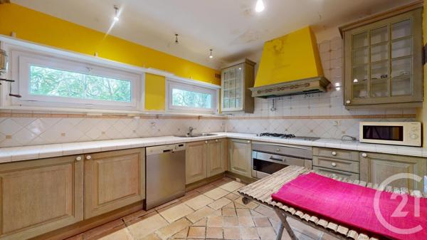 Maison à vendre  5 pièces - 191,11 m 2   BIARRITZ  - 64