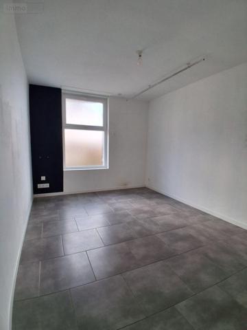 Maison à louer à Mesnils-sur-Iton dans l'Eure (27240), ref : 11162/41