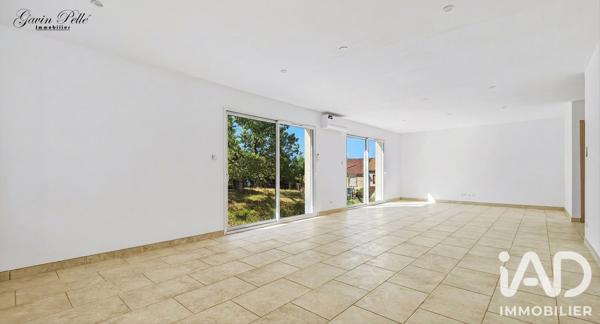 Maison à vendre 5 pièces 100 m² Carmaux