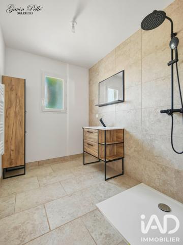 Maison à vendre 5 pièces 100 m² Carmaux