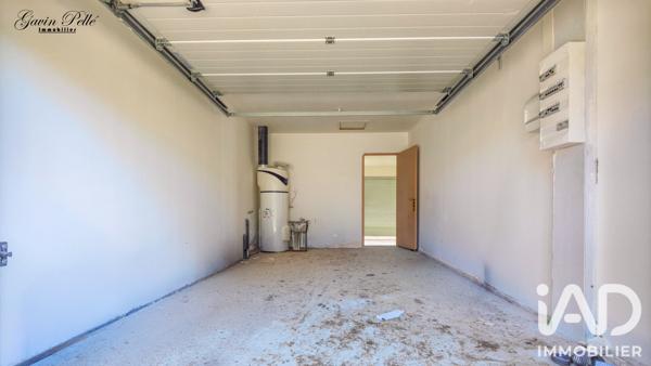 Maison à vendre 5 pièces 100 m² Carmaux