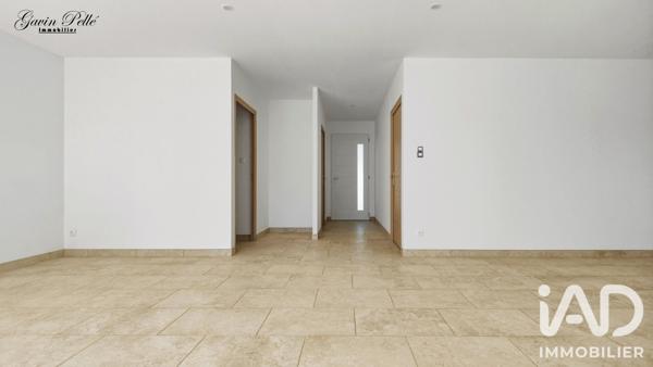 Maison à vendre 5 pièces 100 m² Carmaux
