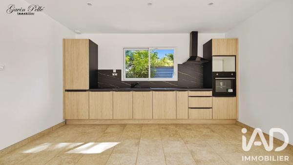 Maison à vendre 5 pièces 100 m² Carmaux