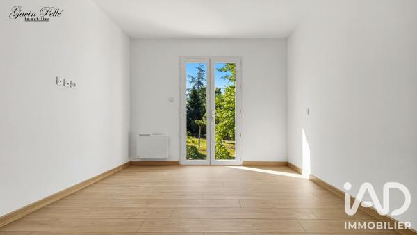 Maison à vendre 5 pièces 100 m² Carmaux