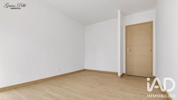 Maison à vendre 5 pièces 100 m² Carmaux