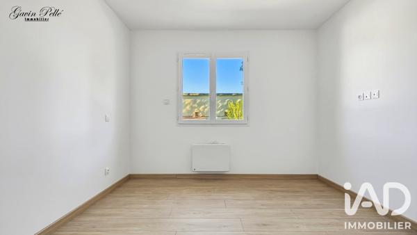 Maison à vendre 5 pièces 100 m² Carmaux