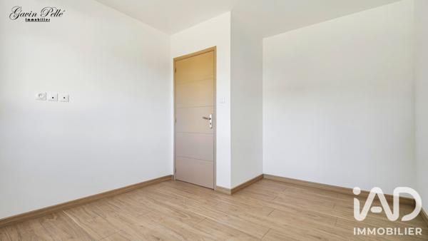 Maison à vendre 5 pièces 100 m² Carmaux