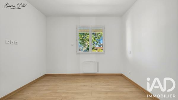 Maison à vendre 5 pièces 100 m² Carmaux
