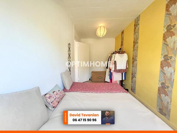 Maison ancienne 2 chambres avec cachet sans travaux au coeur de la Sologne