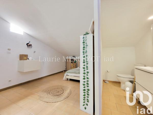 Maison traditionnelle 7 pièces de 175 m² à Perpignan (66100)