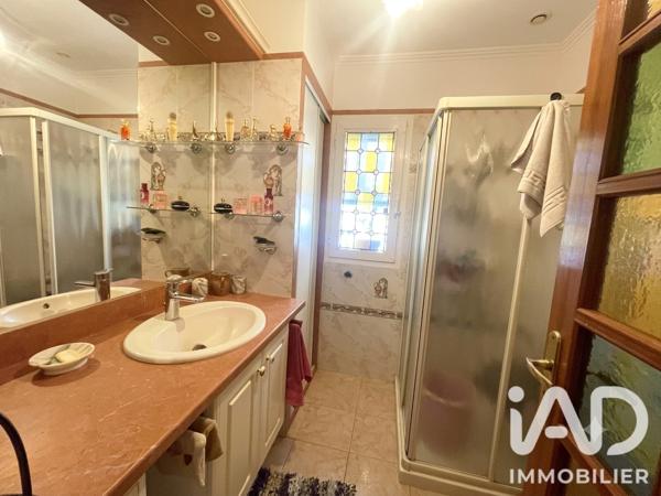 Appartement à vendre 4 pièces 102,28 m² Lézignan-Corbières