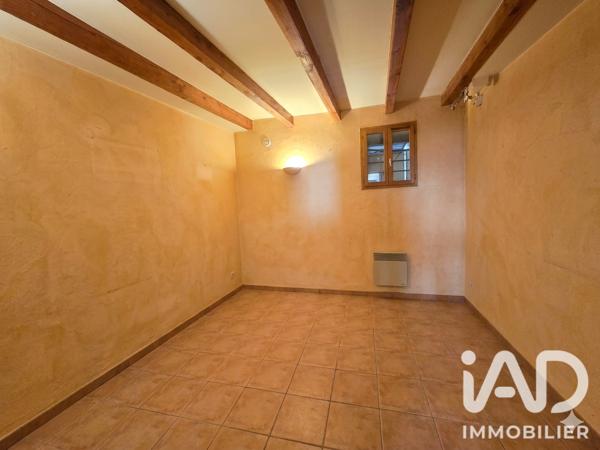 Maison à vendre 3 pièces 64 m² Cuxac-d'Aude