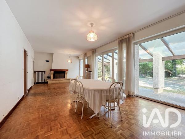 Maison à vendre 8 pièces 171 m² Pibrac