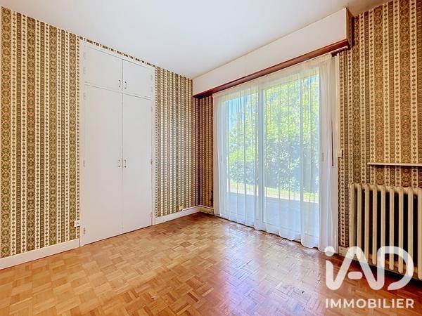 Maison à vendre 8 pièces 171 m² Pibrac