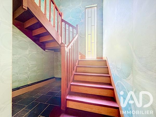 Maison à vendre 8 pièces 171 m² Pibrac