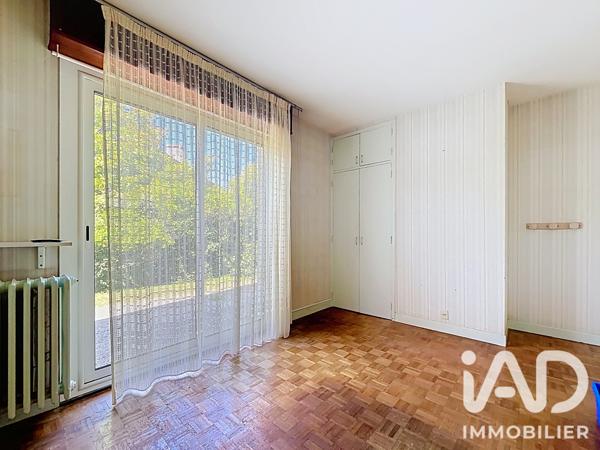 Maison à vendre 8 pièces 171 m² Pibrac