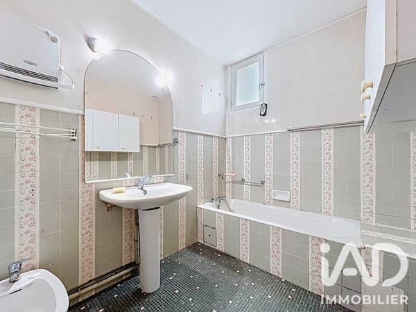 Maison à vendre 8 pièces 171 m² Pibrac