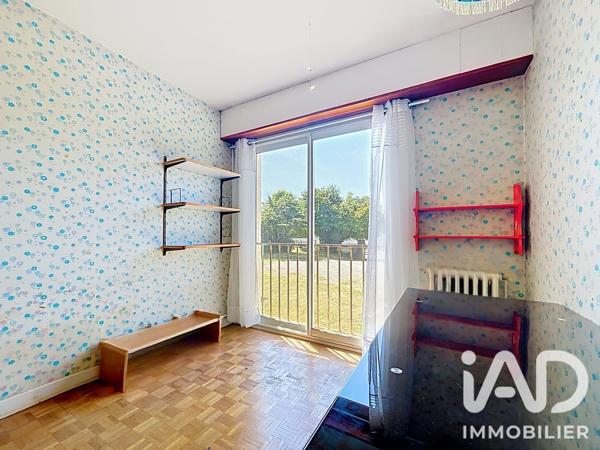 Maison à vendre 8 pièces 171 m² Pibrac