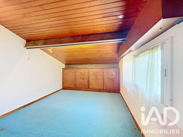 Maison à vendre 8 pièces 171 m² Pibrac