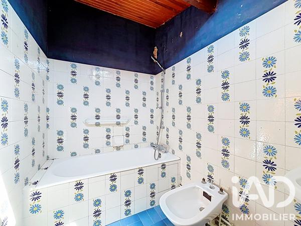 Maison à vendre 8 pièces 171 m² Pibrac