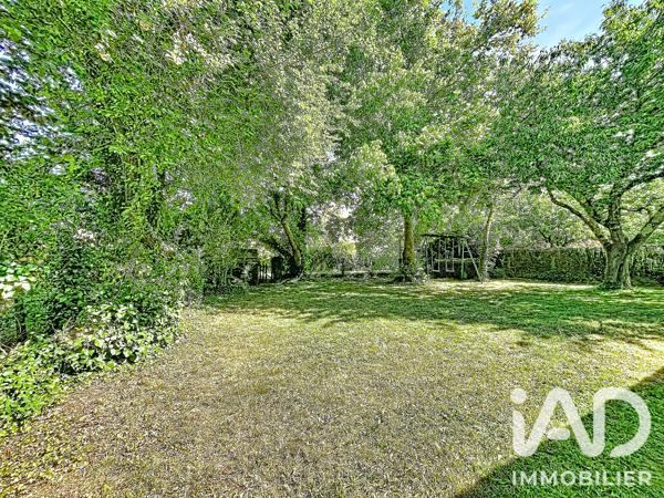 Maison à vendre 8 pièces 171 m² Pibrac