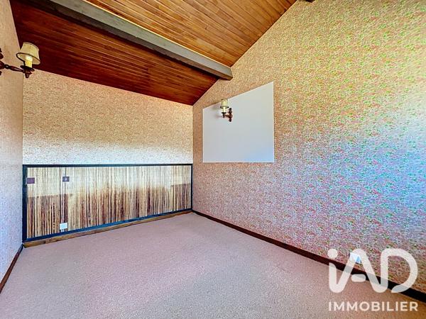Maison à vendre 8 pièces 171 m² Pibrac