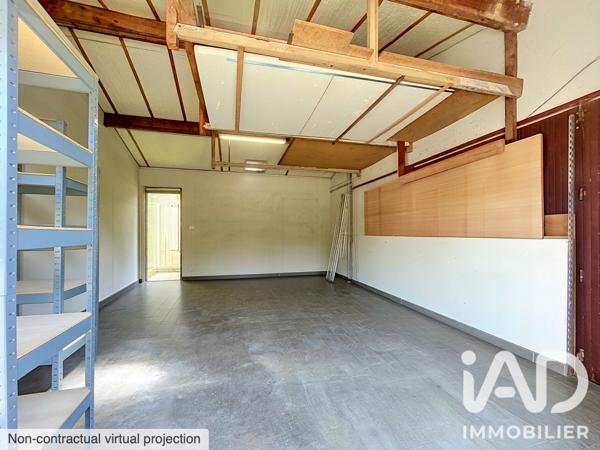 Maison à vendre 8 pièces 171 m² Pibrac