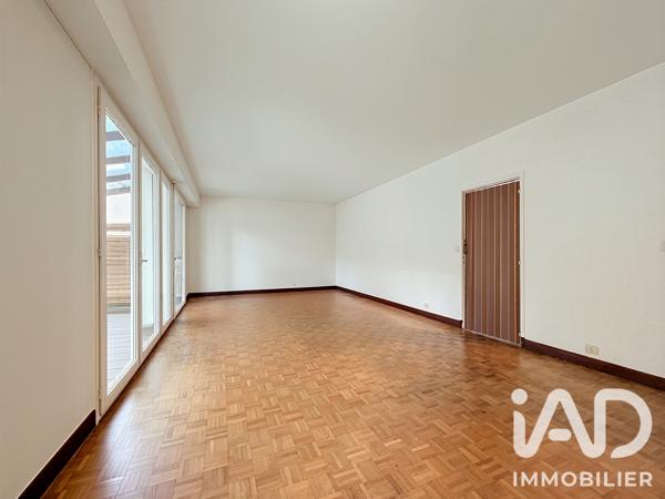 Maison à vendre 8 pièces 171 m² Pibrac