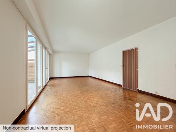 Maison à vendre 8 pièces 171 m² Pibrac