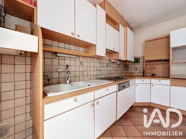 Maison à vendre 8 pièces 171 m² Pibrac