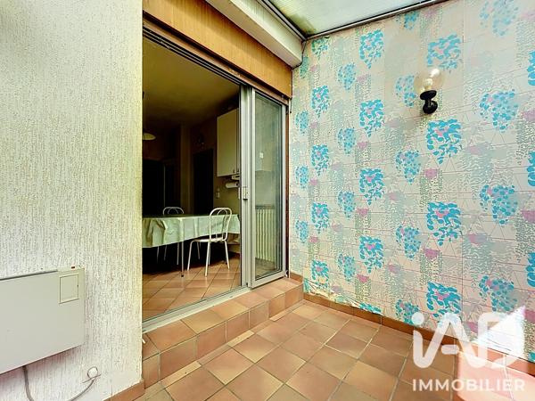 Maison à vendre 8 pièces 171 m² Pibrac