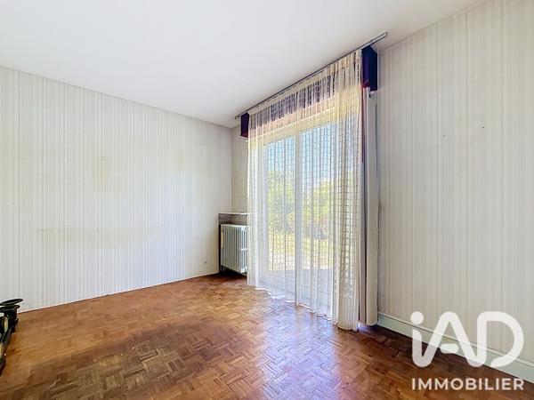 Maison à vendre 8 pièces 171 m² Pibrac