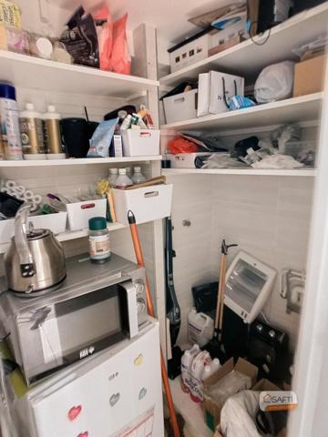 Institut de beauté -Onglerie- Loyer Mensuel 1250 €