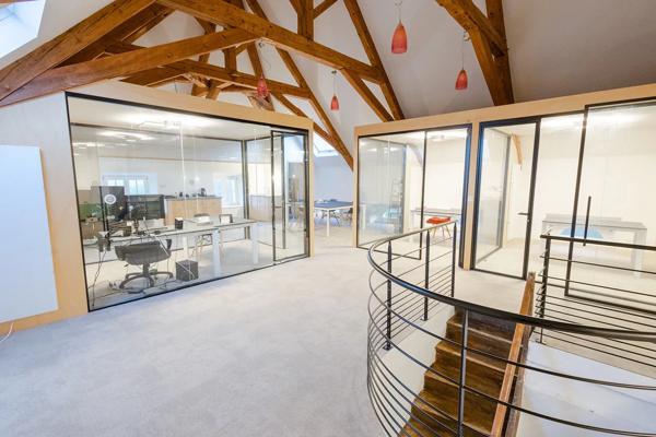 Château Villefranche-de-Lauragais - HAUTE GARONNE