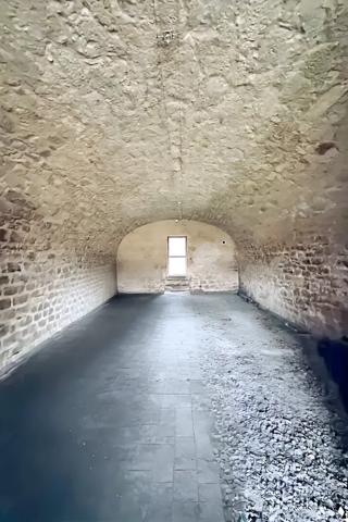 Château Villefranche-de-Lauragais - HAUTE GARONNE