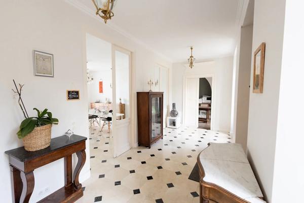 Château Villefranche-de-Lauragais - HAUTE GARONNE