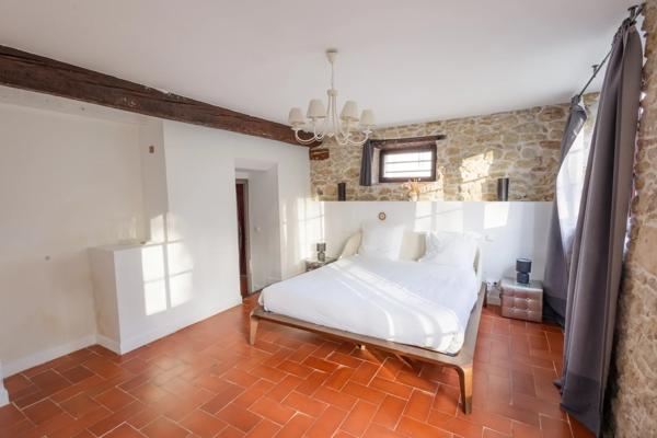 Château Villefranche-de-Lauragais - HAUTE GARONNE