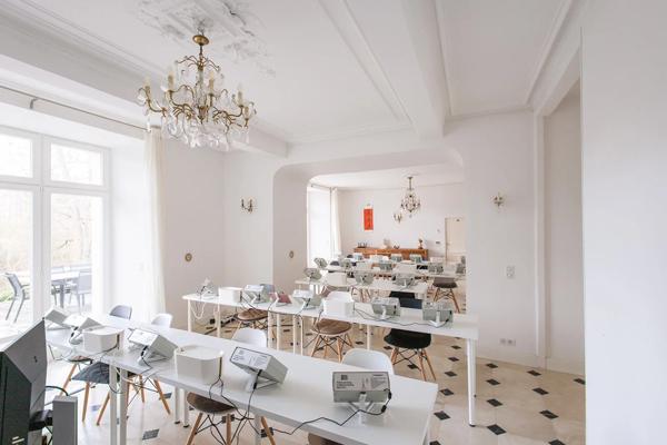 Château Villefranche-de-Lauragais - HAUTE GARONNE