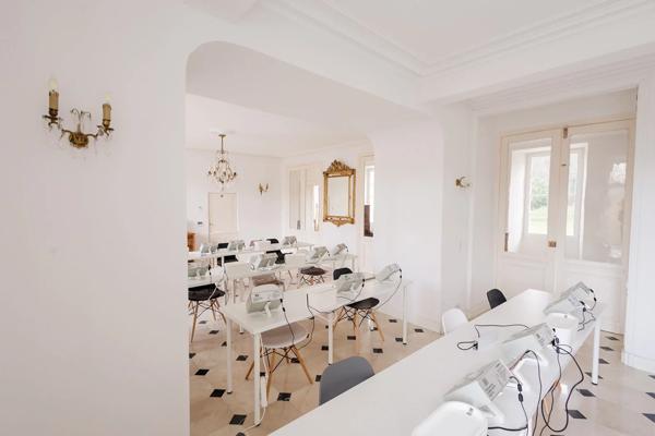 Château Villefranche-de-Lauragais - HAUTE GARONNE