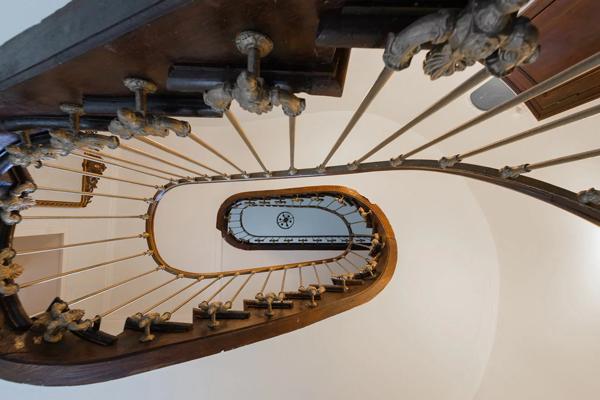 Château Villefranche-de-Lauragais - HAUTE GARONNE