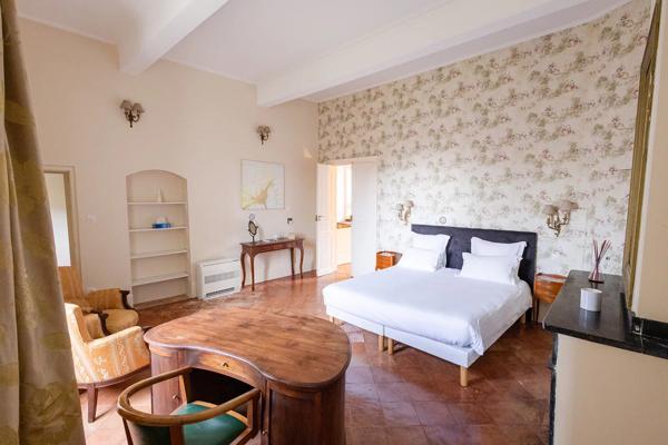 Château Villefranche-de-Lauragais - HAUTE GARONNE