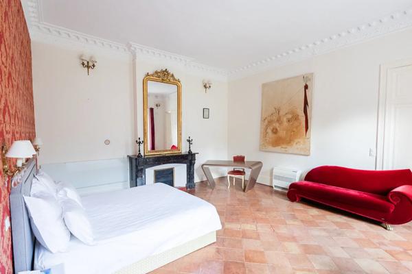 Château Villefranche-de-Lauragais - HAUTE GARONNE