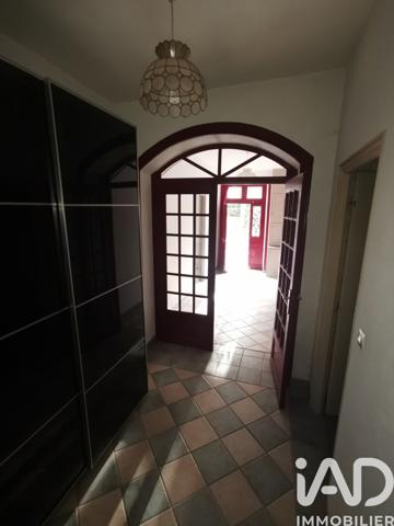 Maison à vendre 3 pièces 170 m² Pontrieux