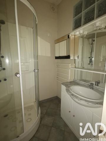 Maison à vendre 3 pièces 170 m² Pontrieux