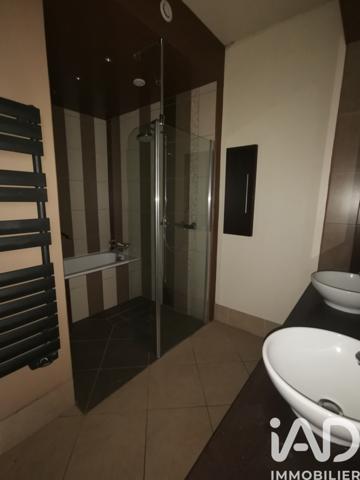 Maison à vendre 3 pièces 170 m² Pontrieux