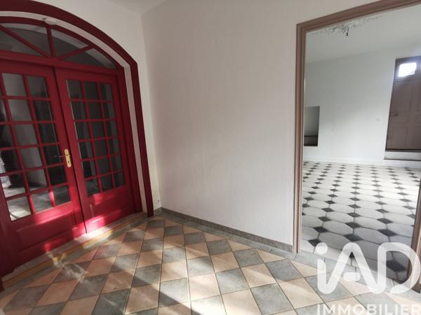 Maison à vendre 3 pièces 170 m² Pontrieux