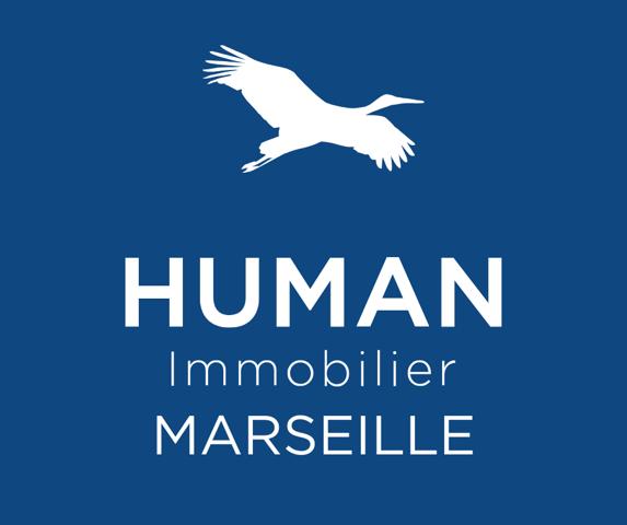 Appartement à vendre |  Marseille 11 |  3 pièces | 58 m²