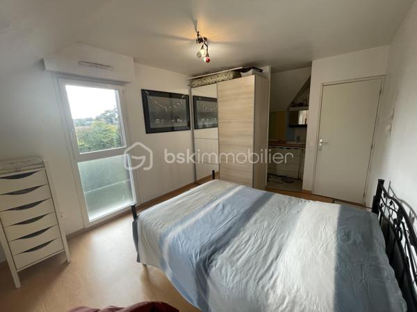 Maison en pierre de 280 m²