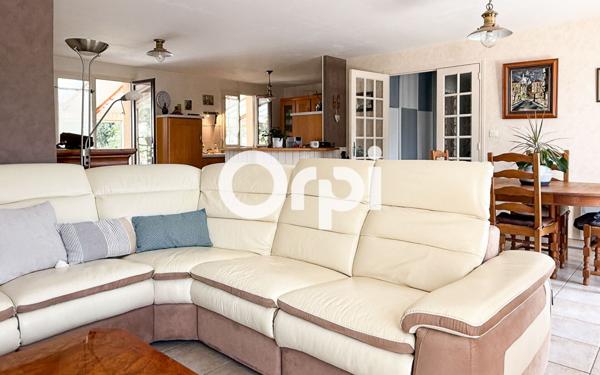 Maison à vendre    4 pièces •  Fouras